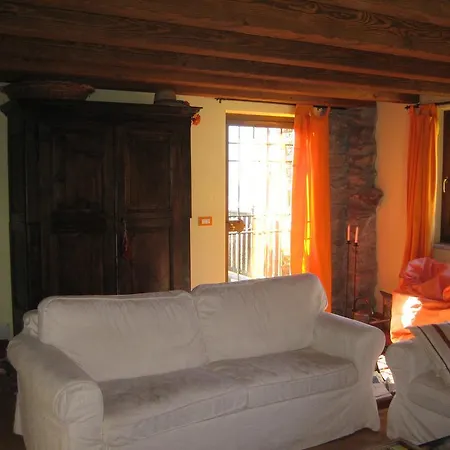 La Terrasse D'ozein * Ozein