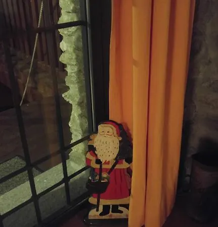 La Terrasse D'ozein * Ozein