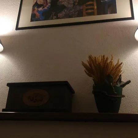 La Terrasse D'ozein * Ozein