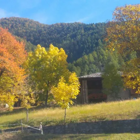 La Terrasse D'ozein * Ozein
