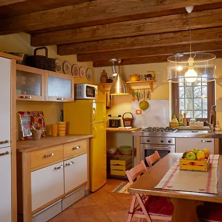 La Terrasse D'ozein Дом отдыха