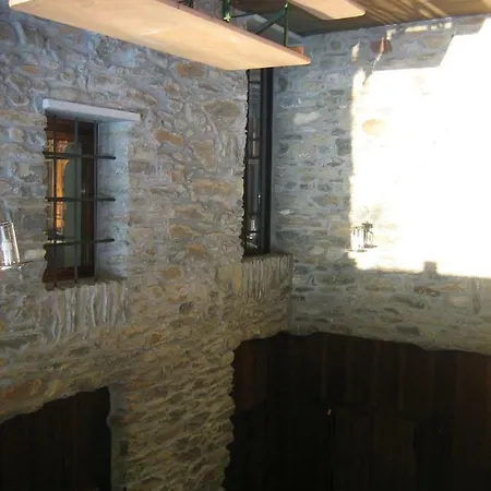 La Terrasse D'ozein * Ozein